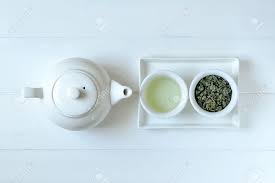 green-tea-pic
